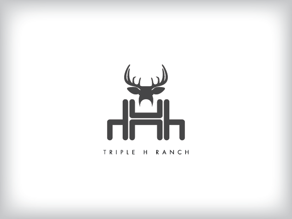 Diseño de Logo por gagan para este proyecto | Diseño #994865