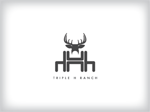 Diseño de Logo por gagan para este proyecto | Diseño: #994865