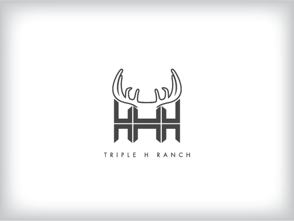 Logo Design by gagan for this project | Design #997799