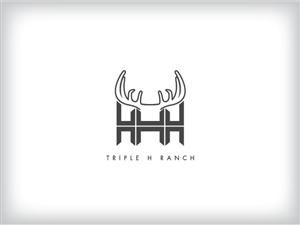 Diseño de Logo por gagan para este proyecto | Diseño: #997799