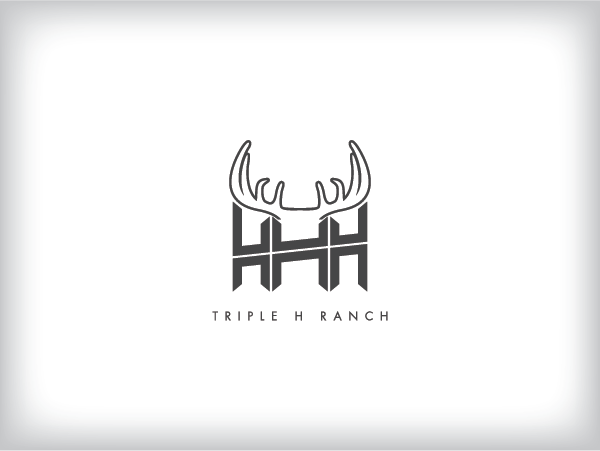 Diseño de Logo por gagan para este proyecto | Diseño #997802
