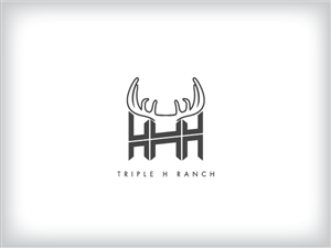 Diseño de Logo por gagan para este proyecto | Diseño: #997802