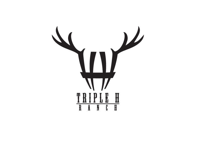 Logo Design by vyasa for this project | Design #1000428