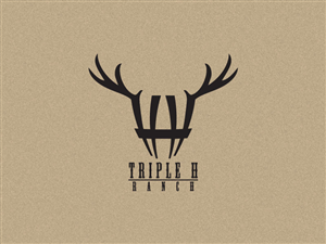 Diseño de Logo por vyasa para este proyecto | Diseño: #1000442