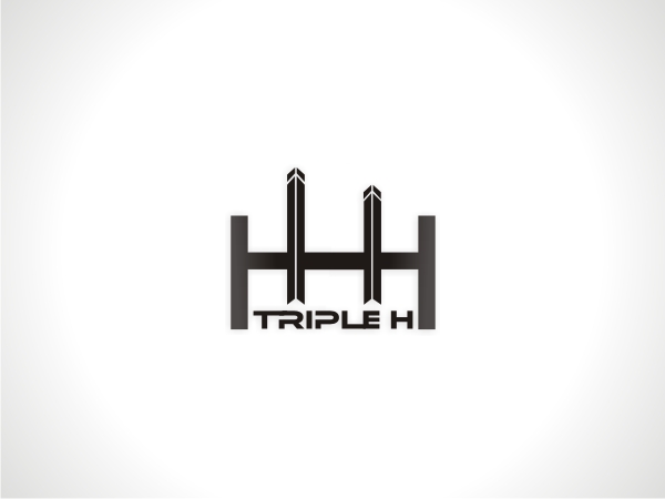 Diseño de Logo por RINIDEH para este proyecto | Diseño #994997