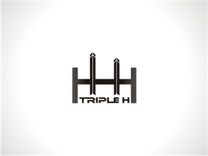 Diseño de Logo por RINIDEH para este proyecto | Diseño: #994997