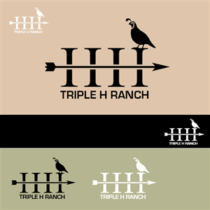 Logo Design by rkailas