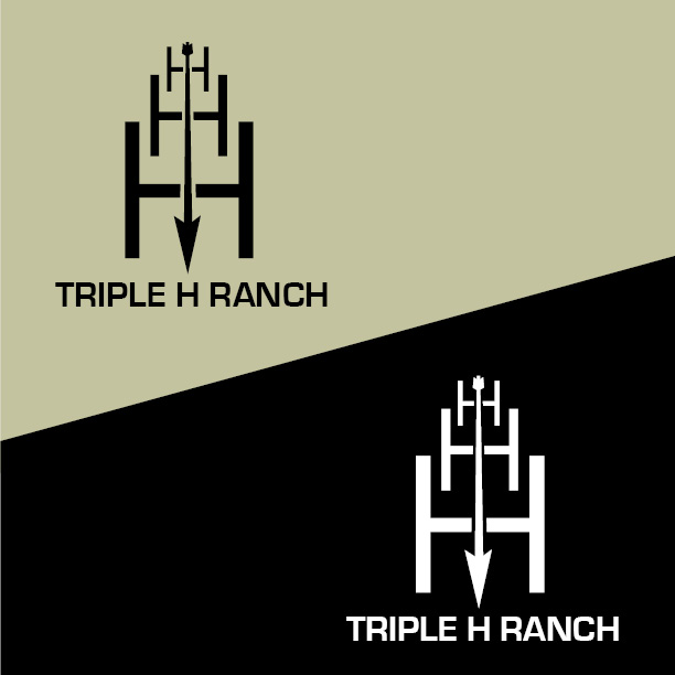 Logo Design by rkailas for this project | Design #1003104