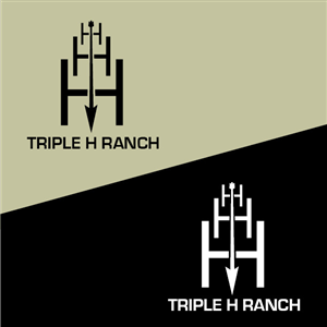 Diseño de Logo por rkailas para este proyecto | Diseño: #1003104