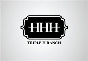 Logo Design by Ajna1990