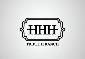 Diseño de Logo por Ajna1990 para este proyecto | Diseño #995236