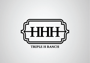 Diseño de Logo por Ajna1990 para este proyecto | Diseño #995752
