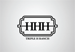 Diseño de Logo por Ajna1990 para este proyecto | Diseño: #995752