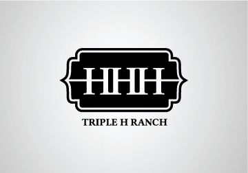 Diseño de Logo por Ajna1990 para este proyecto | Diseño #995763