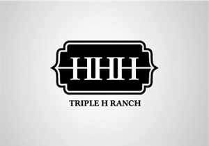 Diseño de Logo por Ajna1990 para este proyecto | Diseño: #995763