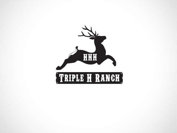 Logo Design by Jaroslaw for this project | Design #997439