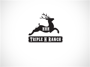 Diseño de Logo por Jaroslaw para este proyecto | Diseño: #997439