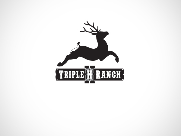 Diseño de Logo por Jaroslaw para este proyecto | Diseño #997440