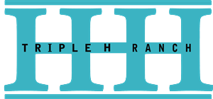 Diseño de Logo por logo fast para este proyecto | Diseño #1001597