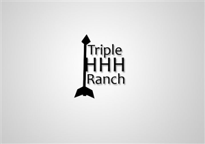 Logo Design by Cortes Designs
