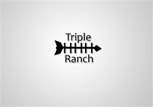 Diseño de Logo por Cortes Designs para este proyecto | Diseño: #994667