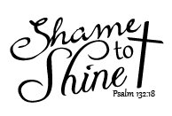 Logo-Design von gjones für Shame to Shine | Design #5001440