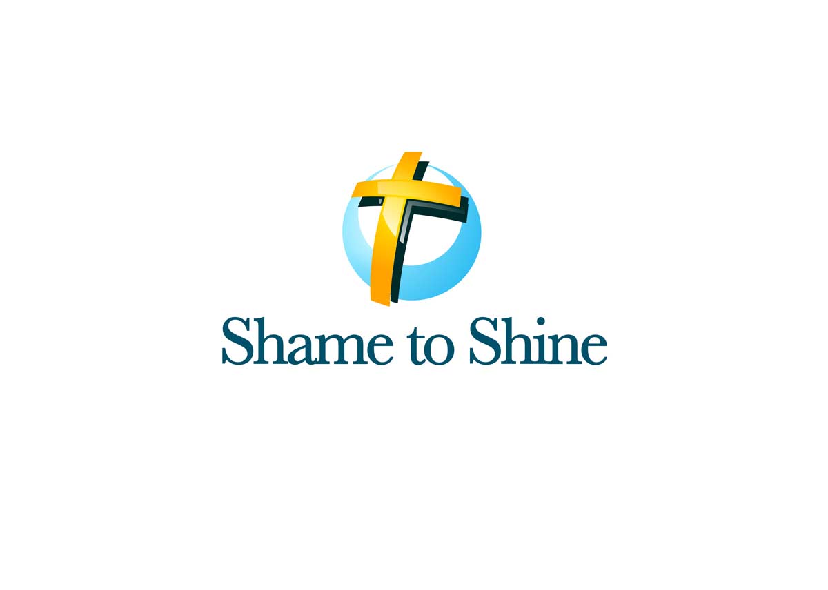 Logo Design by sbelogd for Shame to Shine | Design #5061308