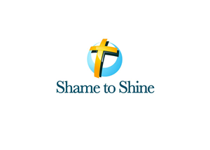 Design de Logo par sbelogd pour Shame to Shine | Design : #5061308