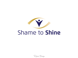 Design de Logo par Spektron Designs pour Shame to Shine | Design : #5060810