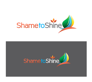Design de Logo par CanDoDesign pour Shame to Shine | Design : #5010275