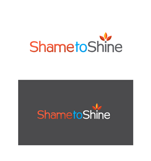 Design de Logo par CanDoDesign pour Shame to Shine | Design : #5010290