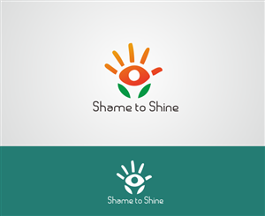 Design de Logo par SKYCN pour Shame to Shine | Design : #5049583