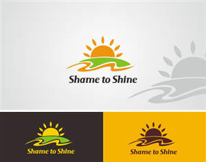Design de Logo par SKYCN pour Shame to Shine | Design : #5049736