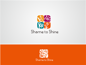 Design de Logo par SKYCN pour Shame to Shine | Design : #5049751