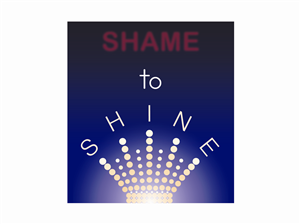 Design de Logo par zachary smith pour Shame to Shine | Design : #5060683