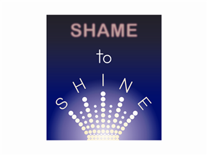 Design de Logo par zachary smith pour Shame to Shine | Design : #5061013