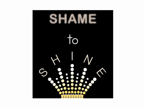 Design de Logo par zachary smith pour Shame to Shine | Design : #5061031