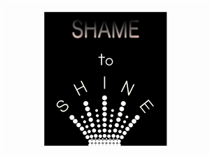 Design de Logo par zachary smith pour Shame to Shine | Design : #5061340