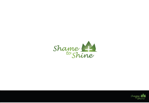 Design de Logo par Graphix Lab pour Shame to Shine | Design : #4993022