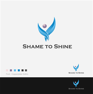 Logo Design by MrUnjong