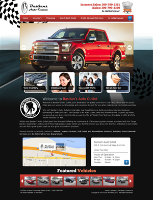 Web-Design von DesignCreativity4you für dieses Projekt | Design: #3785904