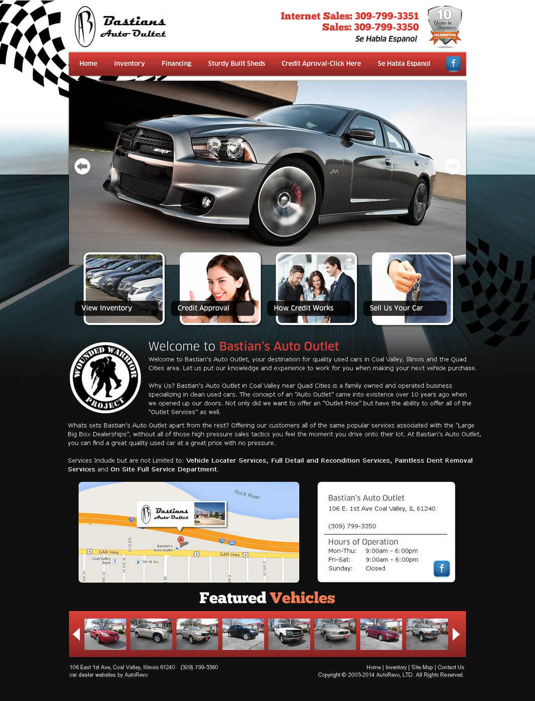 Web-Design von DesignCreativity4you für dieses Projekt | Design #3785919