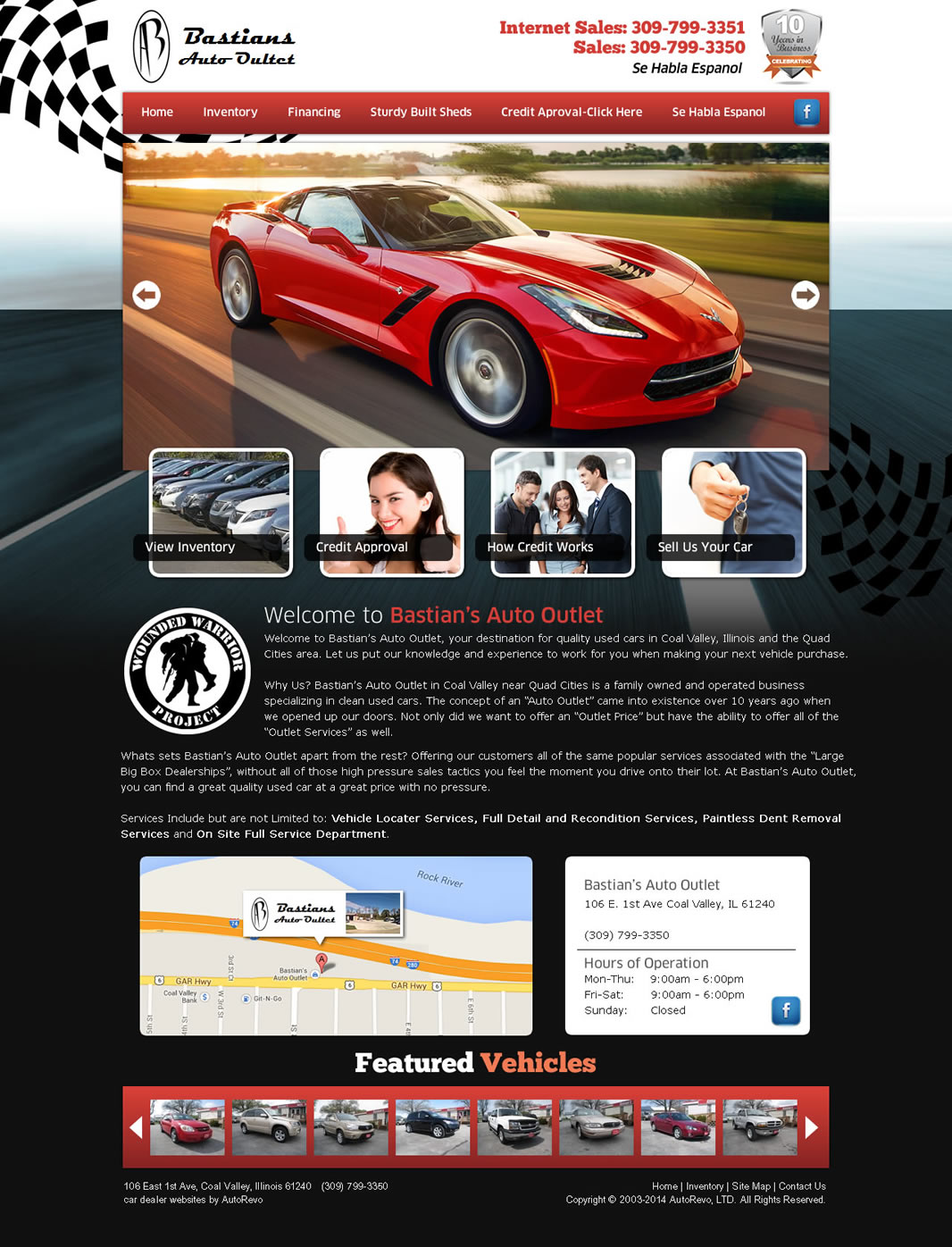 Web-Design von DesignCreativity4you für dieses Projekt | Design #3785922