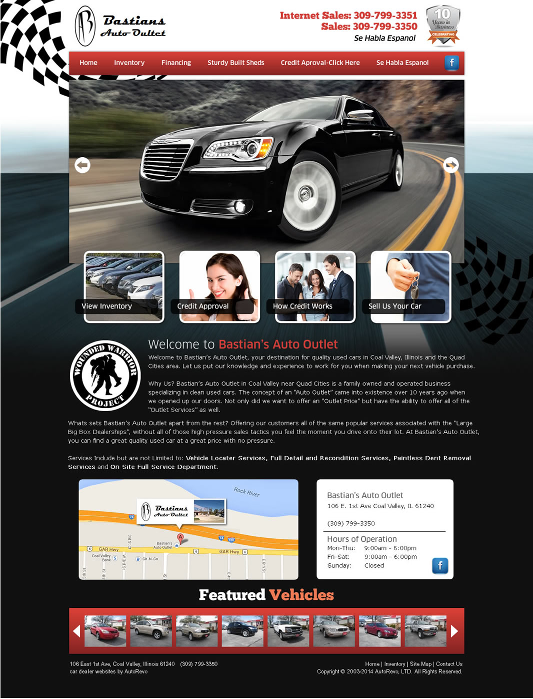 Web-Design von DesignCreativity4you für dieses Projekt | Design #3785924