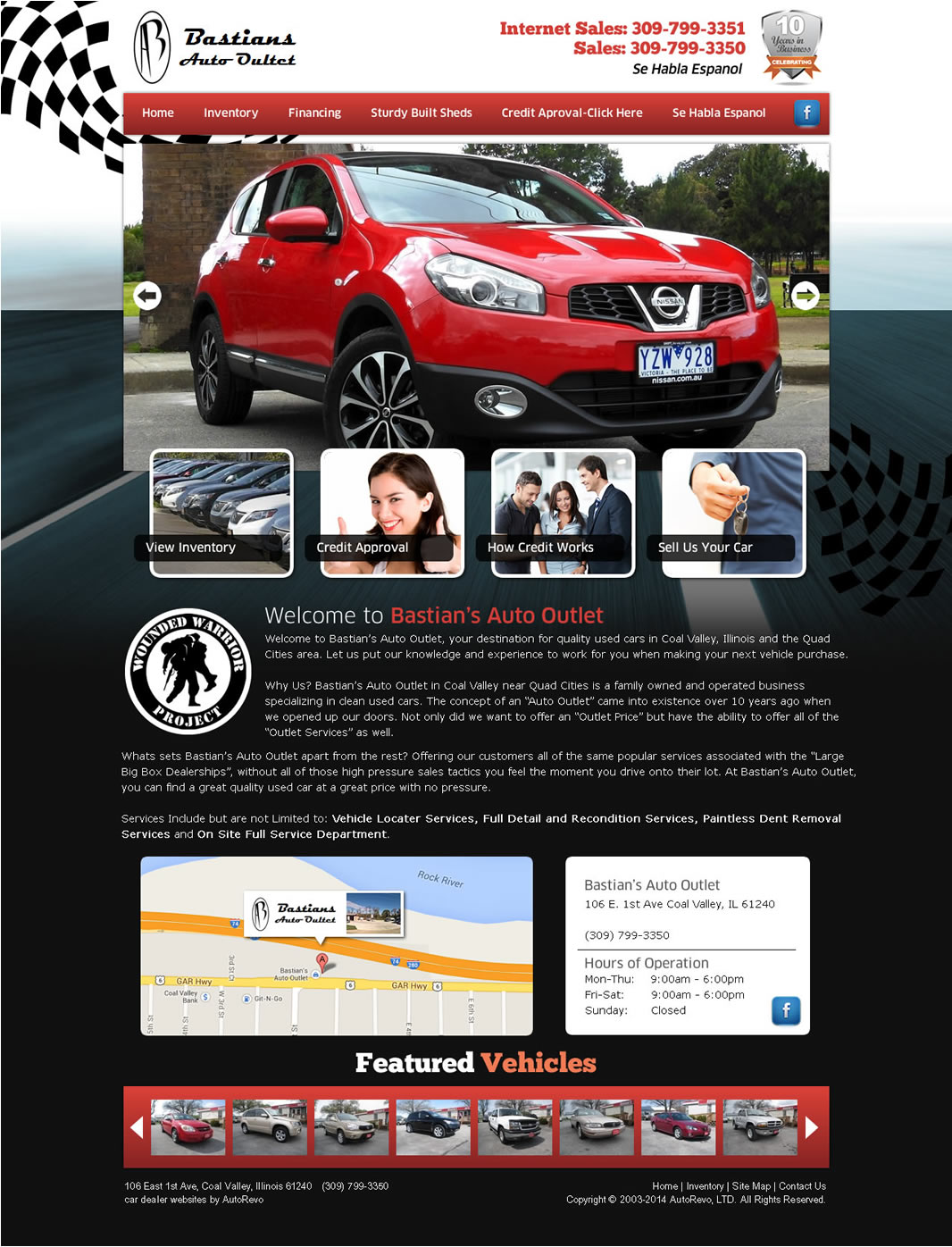 Web-Design von DesignCreativity4you für dieses Projekt | Design #3785926