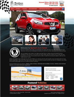 Web-Design von DesignCreativity4you für dieses Projekt | Design: #3785926