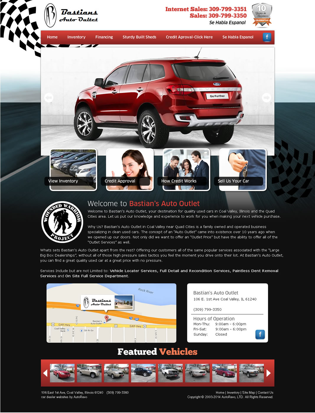 Web-Design von DesignCreativity4you für dieses Projekt | Design #3785932