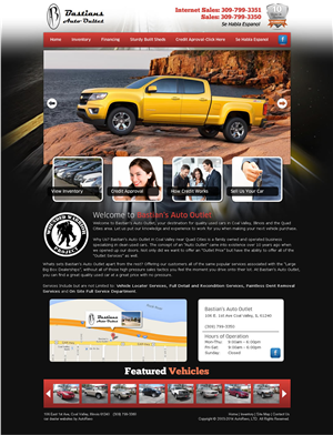 Web-Design von DesignCreativity4you für dieses Projekt | Design: #3790484