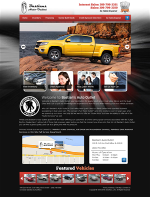 Web-Design von DesignCreativity4you für dieses Projekt | Design: #3790488