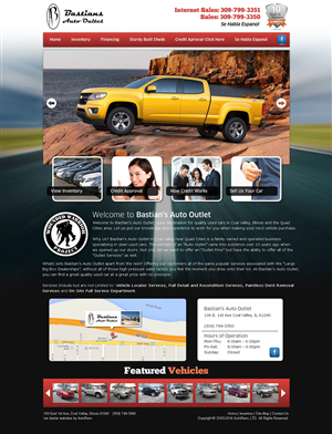 Web-Design von DesignCreativity4you für dieses Projekt | Design: #3790491